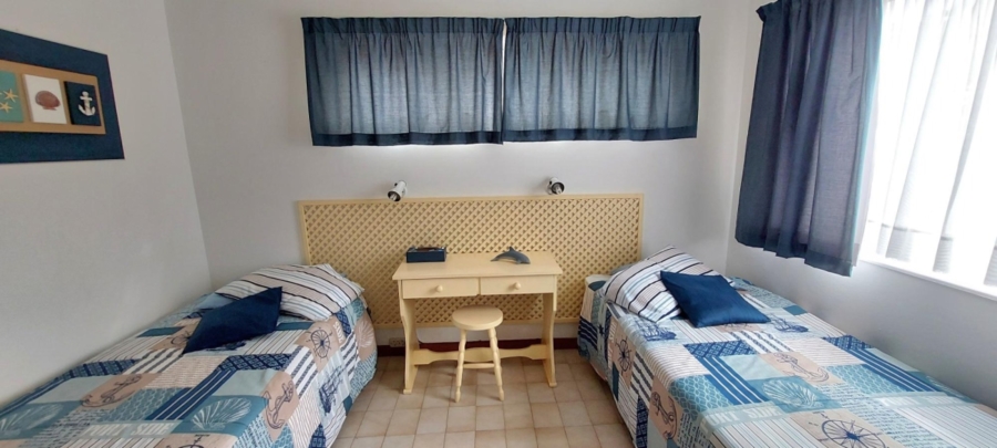 3 Bedroom Property for Sale in Cintsa East Eastern Cape